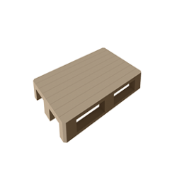 Raklap 3