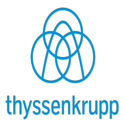 THYSSENKRUPP MATERIALS HUNGARY ZRT