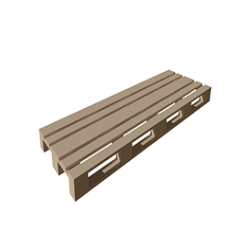Raklap 1